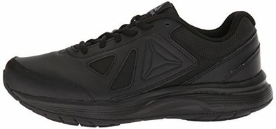 walk ultra 6 dmx max d